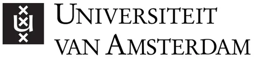 University of Amsterdam